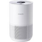 Xiaomi Mi Smart Air Purifier 4 Compact