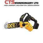 Dewalt DCMPS520N (utan batterier)
