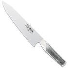 Global G-2 Kockkniv 20cm