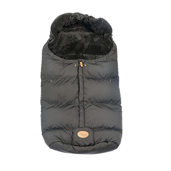 Mini Dreams Pile Mini