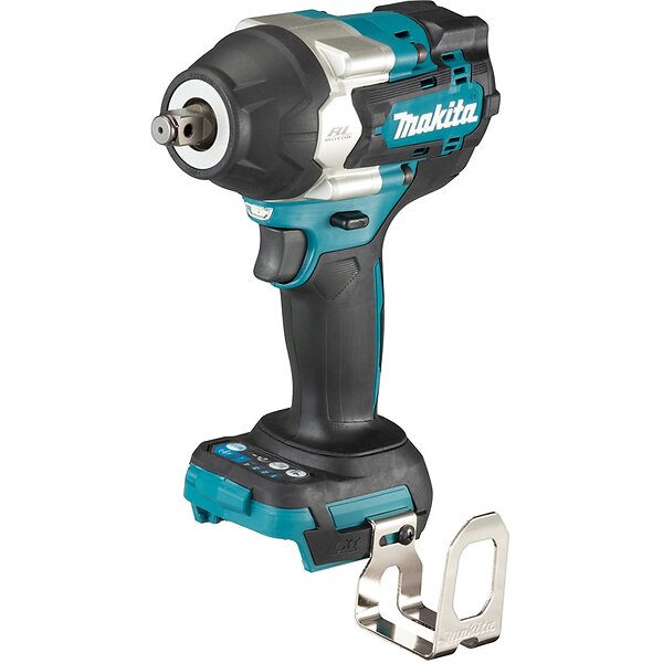 Makita DTW700Z (utan batteri)