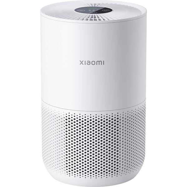 Xiaomi Mi Smart Air Purifier 4 Compact