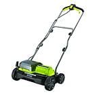 Ryobi RY18SFX35A-0 (Utan Batteri)