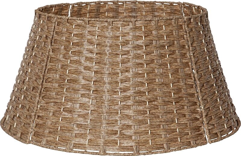 Star Trading Grankorg Beige 62x30