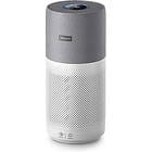 Philips AC3033