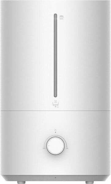 Xiaomi Humidifier 2 Lite