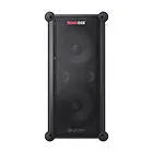 Sharp CP-LS100 Sumobox