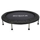 MCUSport Fitness Mini 91cm