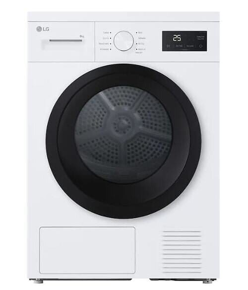 LG RHA1008NWK (Vit)