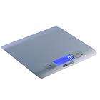 OBH Nordica Balance 5000