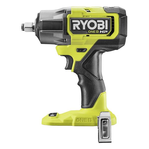 Ryobi One+ HP RIW18X-0 (utan batteri)