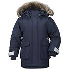Didriksons Kure Parka (Jr)