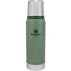 Stanley Classic Legendary Bottle 0,75L