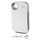Coway AP-1008CH