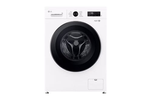 LG F4a1009nwk