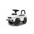 Jamara Mercedes-Benz AMG G63