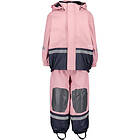 Didriksons Boardman Fodrat Regnställ (Jr)