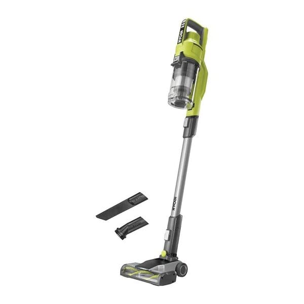 Ryobi RSV18-0 18V