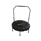 MCUSport Fitness Mini 102cm