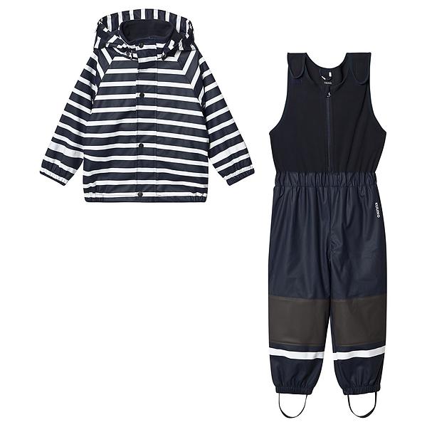 Kuling Ottawa Set (Jr)