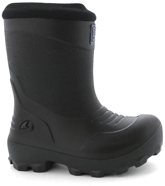 Viking Footwear Frost Fighter (Jr)