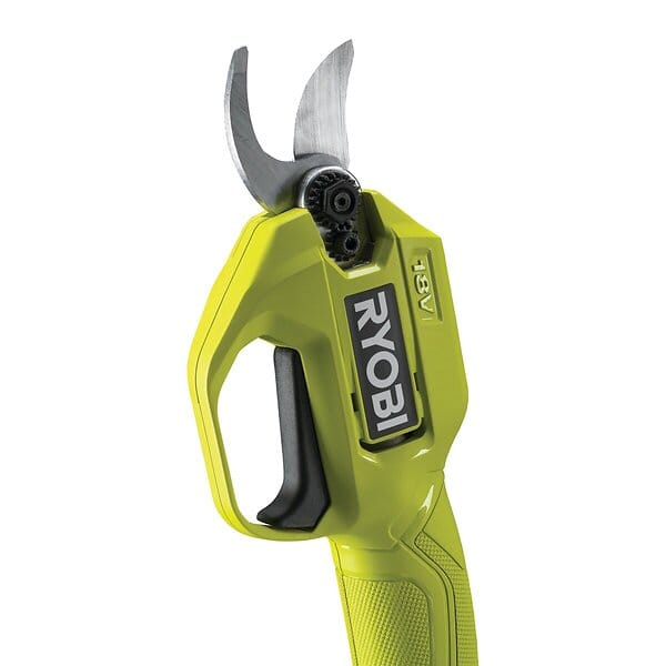 Ryobi RY18SCA-0