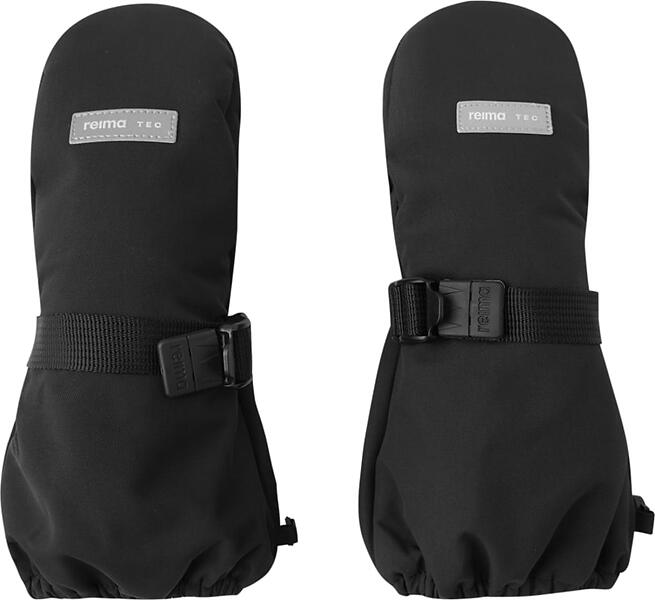 Reima Ote Mittens (Jr)