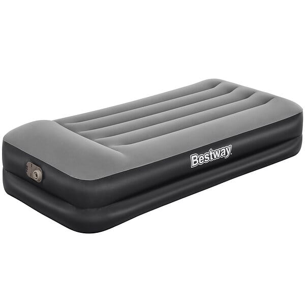 Bestway Tritech Luftmadrass 191mx97cmx46cm
