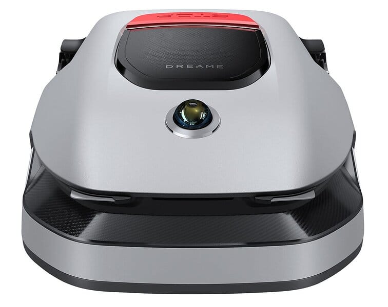 Dreame A1 Pro