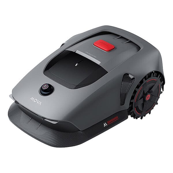 Mova M1000