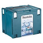 Makita Cool låda Makpac 4