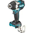 Makita DTW700Z (utan batteri)