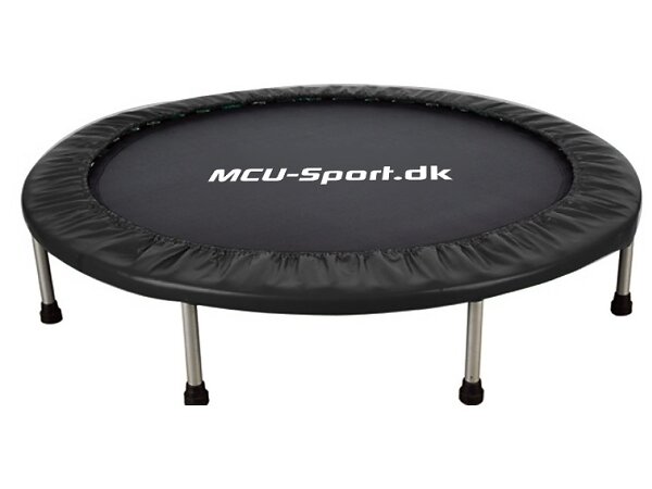 MCUSport Fitness Mini 91cm