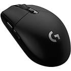 Logitech G305 Lightspeed