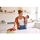 Medela Freestyle Handsfree