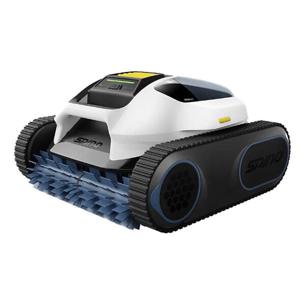 Mammotion Spino E1