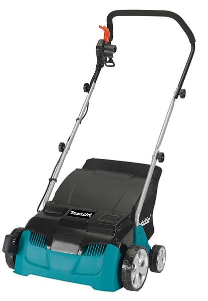 Makita UV3200