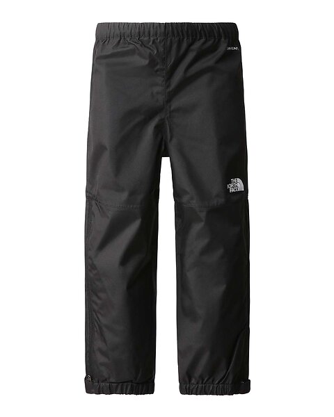 The North Face Antora Rain Pant (Jr)