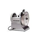 TORMEK T-2 Pro Kitchen