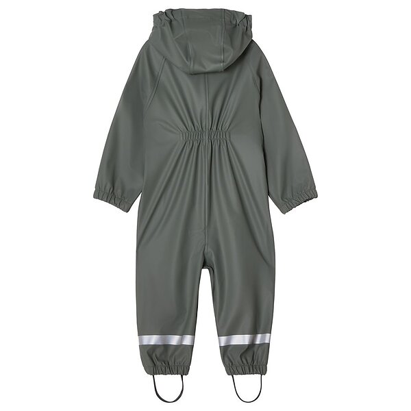 Kuling Leeds Regnoverall (Jr)