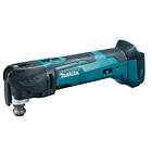 Makita DTM51Z (Utan Batteri)