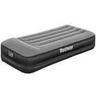 Bestway Tritech Luftmadrass 191mx97cmx46cm