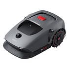 Mova M1000