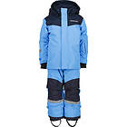 Didriksons Skare Set (Jr)