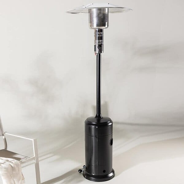 Venture Home Hottie Svamp 225cm