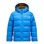 Peak Performance Frost Down Puffer Jacket (Jr)