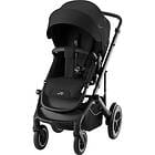 Britax Smile 5Z (Sittvagn)