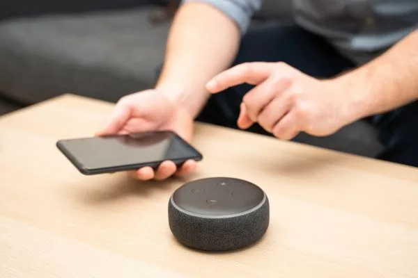 Bluetoothhögtalare bäst i test Bluetoothhögtalare bäst i test