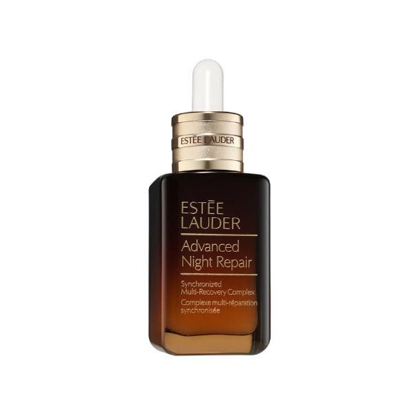 Estée Lauder Advanced Night Repair Synchronized Multi-Recovery Complex Estée Lauder Advanced Night Repair Synchronized Multi-Recovery Complex