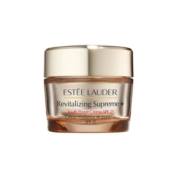 Estée Lauder Revitalizing Supreme+ Youth Power Cream Estée Lauder Revitalizing Supreme+ Youth Power Cream
